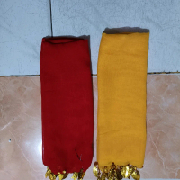 SAMPUR JATIL / SAMPUR JARANANAN / SAMPUR TARI ANAK MURAH