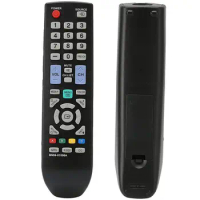 New BN59-01006A For Samsung LCD TV Remote Control LN19C350D LN32C350 PN59D530