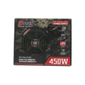 dtech PW006 พาวเวอร์ซัพพลาย