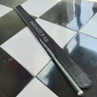 Tegek Pancing Shimano Borderless Japan Ukuran 540