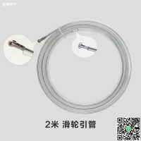 【千羽家居】引線管抽油器汽車絕緣管手動電動吸油管油箱吸油器抽油神器車用