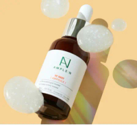 AMPLE:N VC Shot Ampoule 30 ml | 100 ml