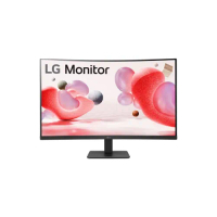 MONITOR LG L1-32MR50C-B