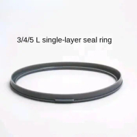 1Pcs Original rice cooker seal ring for CUCKOO seal ring original 3L 4L 5L