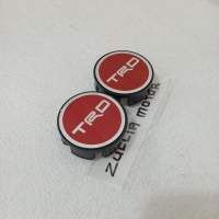 Emblem bagasi belakang merk Xpander original.