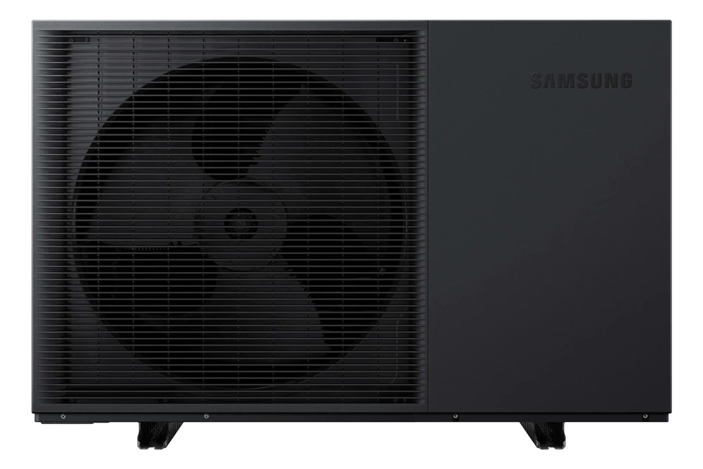 Samsung, LG Target Middle East and South Korean Markets with Electric HVAC and AI Homes — BigGo Finance