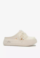 Dr. Cardin Dr.Cardin Ladies Ultralight Thick Sole Eva Sandal L-SLP-1905