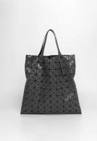 BAO BAO ISSEY MIYAKE 托特包