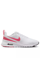 Nike Air Max Nuaxis Shoes