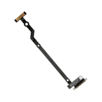 For Microsoft Surface Pro 5 (1796) / Pro 6 M1003648 Keyboard Flex Cable