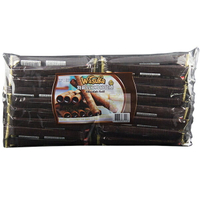 wasuka 威化捲-600g/包(特級巧克力) [大買家]