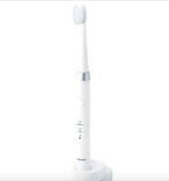 Panasonic EW-DM81電動牙刷