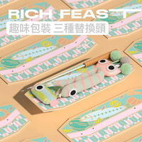 『台灣x現貨秒出』全魚宴釣竿式逗貓棒 伸縮逗貓棒 貓薄荷 鈴鐺 造型逗貓棒 貓咪玩具 寵物玩具