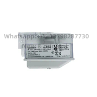 New original QBM2030-5 0-200/250/500Pa QBM2030-30 1000/1500/3000Pa QBM2030-1U ±50 ±100 0-100