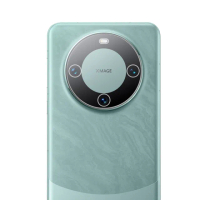 【o-one台灣製-小螢膜】HUAWEI 華為 Mate X5 鏡頭保護貼2入