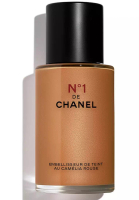 Chanel Chanel N°1 De Chanel Skin Enhancer Medium Coral