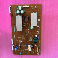 Suitable for Samsung LJ41-10281A three-star PS43E400U1R original LJ41-10281A LJ41-10283A power board