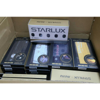 🔥正版現貨🔥星宇航空 5入/20入 聯名口罩 親親 JIUJIU 成人口罩 MD雙鋼印 星宇口罩 星宇航空口罩 航空口罩