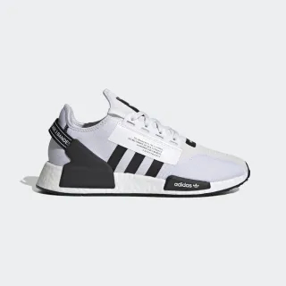 Adidas nmd runner 2 cheap