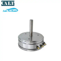 CALT 360 degree endless precision rotary potentiometer CP50 10k