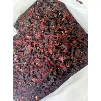 Trà atiso đỏ (atiso đỏ khô) - Gói 2kg