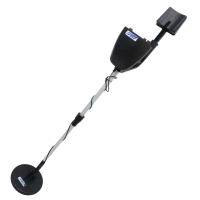 【工具王】金屬感應器 地下偵測器 安檢儀器 地下金屬探測器 630-UMD200MD(地下金屬探測儀 金屬探測器)