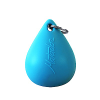 Matador Droplet Wet Bag 水滴型防水袋-藍色