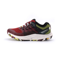 MERRELL ANTORA 3 GORE-TEX 健行鞋 深紅 ML067814 女鞋