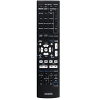 AXD7565 Replace Remote for Pioneer VSX-324-K AXD7565 VSX-819H VSX-828-S VSX-921 Home Theater Audio Video Receiver System