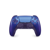 索尼 Sony PlayStation 5 DualSense 無線控制器 閃耀靛紫 CFI-ZCT1G 11 香港行貨