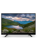TV FHD LED (40") รุ่น 40L3750VT