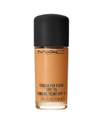 รองพื้น Studio Fix Fluid / Mini M·A·C