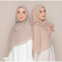BAWAL COTTON CURVE 2yds ผ้าบาวาคอตตอนมุมโค้ง หลา2  ต้องมีในชีวิต