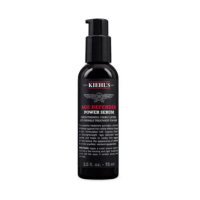 Kiehl's 契爾氏 男士緊緻抗皺精華 (GB) 75ml