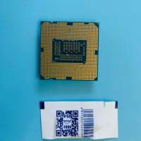 Intel Xeon E3-1220 V2 SR0PH 3.1Ghz 4Core 4T 8MB 69W Socket 1155 CPU Processor, Free Shipping