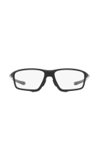 Oakley Oakley Crosslink Zero (A) / OX8080 808003 / Male Asian Fitting / Glasses / Size 58mm