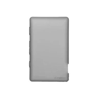 Xteink X4 Portable eReader 4.3 Inch Free 16GB MicroSD E-Ink Magnetic Ultra Slim Mini eBook Reader Po