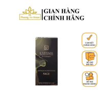 Tinh chất collagen hỗ trợ dưỡng da Karisma Rh