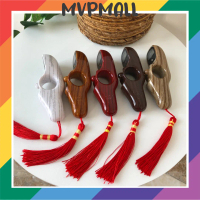 [BISA COD] Tasbih Digital Kayu Tasbih Digital LCD Zikir Alat Hitung Digital Muslim Premium - 2038 Hi