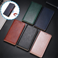 Leather cover For On Huawei Y9 Prime Y 9 2019 2018 business case For Huawei Y9 Prime 2019 2020 case bag Luxury coque