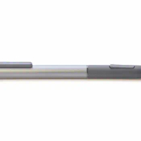 HP Pro Tablet Active Pen K8P73AA for HP ENVY x2 x360 Pavilion x2 X360 Spectre x360 Spectre Pro x360 G1 Pro 408 G1 X2 10 210