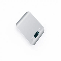 【小綠豆居家百貨】不銹鋼多功能電子秤(密 磅秤 電子磅秤 萬用秤 料理秤 食物秤 烘焙秤)