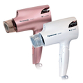 Panasonic 國際牌 EH-NA27 奈米水離子吹風機