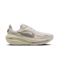 NIKE Women Running Air Winflo 12 Shoes Sepatu Lari Wanita [HV9273-007] 8 PHANTOM/PLATINUM VIOLET-SAI