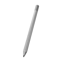 Precision Pen 2 For Lenovo Precision Pen 2 (2023) For Lenovo Tab P11 (Gen 2), Tab P11 Pro Gen 2 Pen 