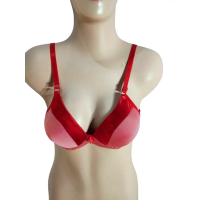 IDA BRA PAKAIAN DALAM BH SIZE CUP BRA 34B