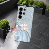 Case Hp Kompatibel untuk ITEL S26 ULTRA ( SUPER 26 ULTRA ) - S25 ULTRA - S25 - S23 PLUS - S23 4G - V