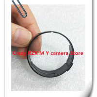 NEW Digital Camera Repair Parts For CANON IXUS105 IXUS115 SD1300 ELPH 100HS IXY200F IXY210 PC1469 Lens Gear Ring