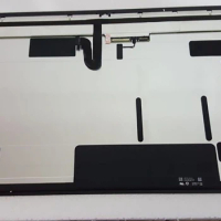 LM270QQ1(SD)(B1) For Apple iMac 27" LCD Screen Panel EMC 2834 A1419 5K for Late 2015