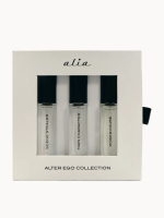 Alia Discovery Kit